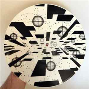 Tob Jona - Spline FLAC