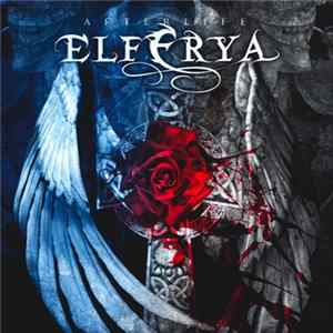 Elferya - Afterlife FLAC