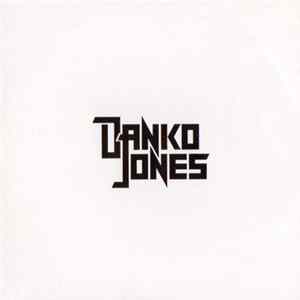 Danko Jones - Sticky Situation FLAC