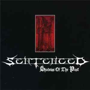 Sentenced - Shadows Of The Past FLAC