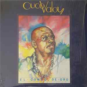 Cuco Valoy - El Congo De Oro FLAC