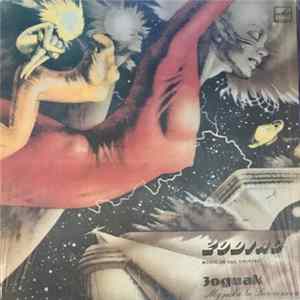 Zodiac - Music In The Universe FLAC