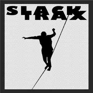 Juju & Jordash - Slack Trax Vol 1. FLAC