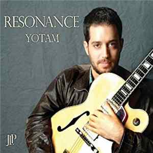 Yotam Silberstein - Resonance FLAC