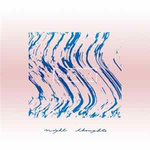 Carla - Night Thoughts FLAC