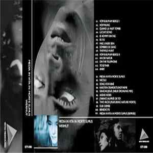 Wermut - Media In Vita, In Morte Sumus FLAC