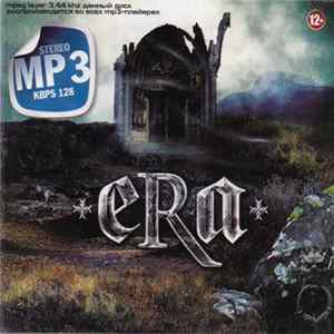 Era - MP3 FLAC