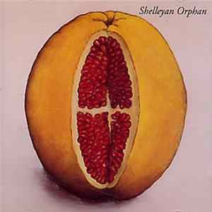 Shelleyan Orphan - Humroot FLAC