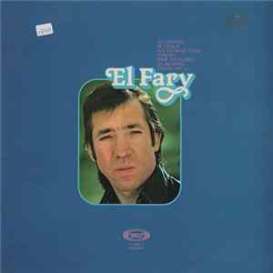El Fary - El Fary FLAC