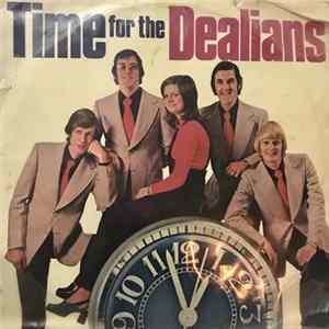 The Dealians - Time for the Dealians FLAC