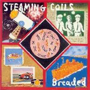 Steaming Coils - Breaded FLAC
