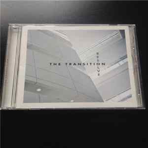 The Transition - Resolve FLAC