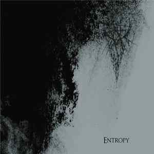 Spire - Entropy FLAC