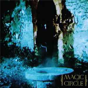 Magic Circle - Magic Circle FLAC