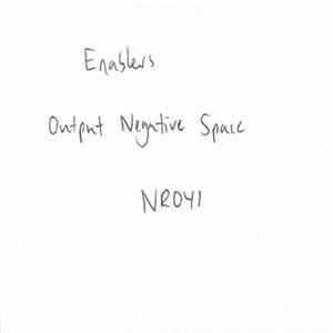 Enablers - Output Negative Space FLAC