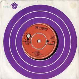 Road - Sweet Little Sixteen FLAC