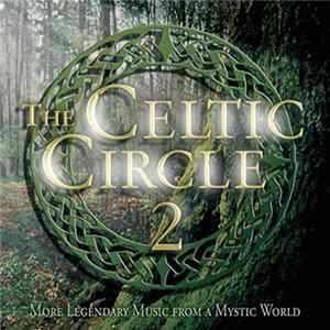 Various - The Celtic Circle 2 FLAC