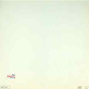 Archive - Londinium FLAC