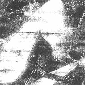 Death Kneel - Hours In Paradise FLAC