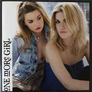 One More Girl - Run Run Run FLAC