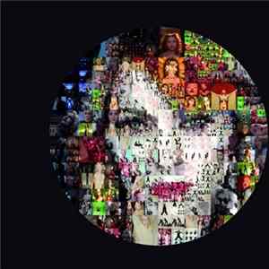 Madonna - Superstar / Liquid Love / Die Another Beautiful Killer FLAC