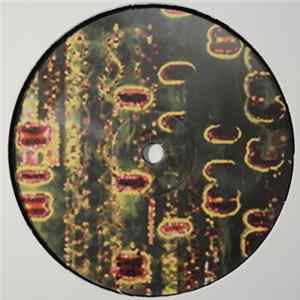 Various - Germ FLAC