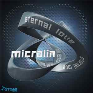 Microlin - Eternal Love FLAC