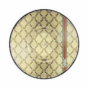 No Artist - Sic-Gucci-Louie FLAC