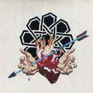Brown Bird - Axis Mundi FLAC