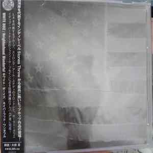 White Boiz - Neighborhood Wonderful FLAC