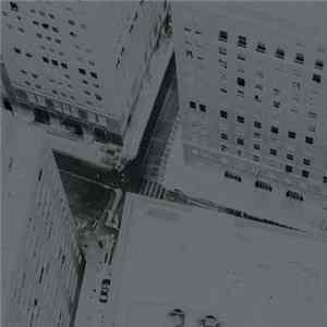 Billy Gomberg - Slight At That Contact FLAC