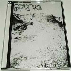 Gourva - Fog Crusher FLAC