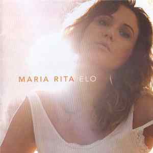 Maria Rita - Elo FLAC