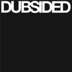 Nadastrom - Theo FLAC