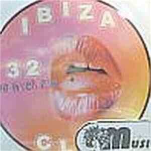 Edward Maya Feat. Vika Jigulina - Ibiza Club 32 FLAC