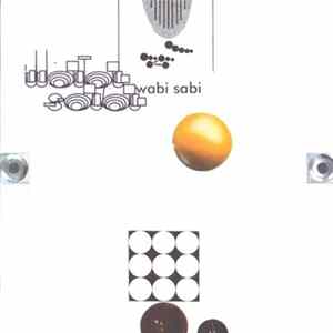 Wabi Sabi - Wabi Sabi FLAC