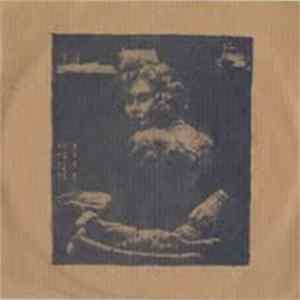 Tindersticks - Amsterdam February 94 FLAC