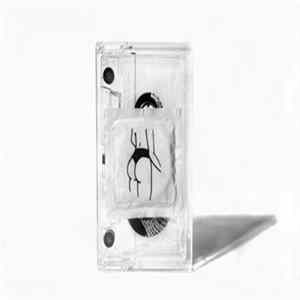 Endo Kame - Ain FLAC