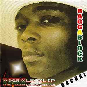 Bachal - Raggablock FLAC