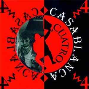 Casablanca FLAC