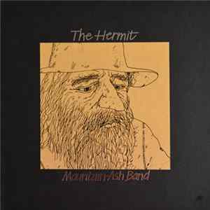 Mountain Ash Band - The Hermit FLAC