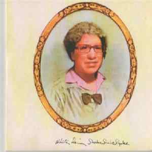 White Denim - Shake Shake Shake FLAC