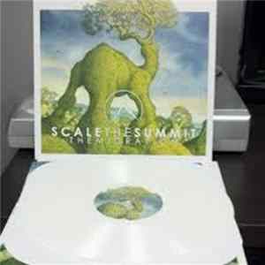 Scale The Summit - The Migration FLAC