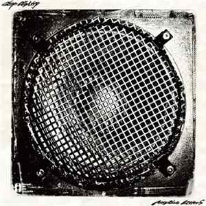 Step Lightly - Negative Killers FLAC