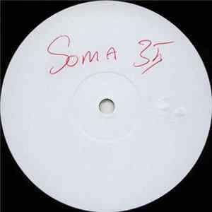 Indo Silver Club - Part 1 / Part 2 FLAC