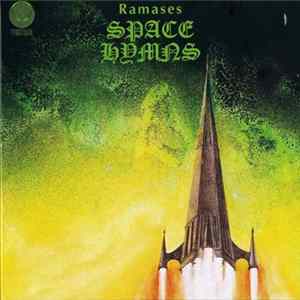 Ramases - Space Hymns FLAC