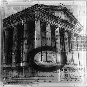 The Tapes - Time Out Of Joint FLAC