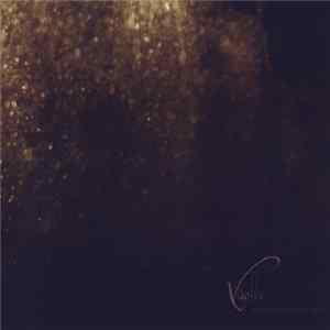 Vuolla - At The Edge Of The Mist FLAC