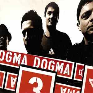 Dogma FLAC