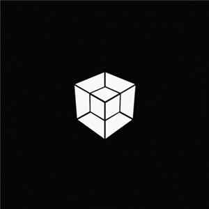 TeeVex - Intro FLAC